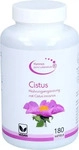 PZN-DE 01428102, G & M Naturwaren Import Cistus Incanus Vegi Kapseln 93.28 g,