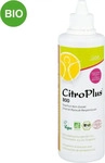 PZN-DE 09004695, GSE Vertrieb Biologische Nahrungserg&auml;nzungs- & Heilmittel Citroplus