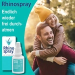 PZN-DE 00875075, A. Nattermann & Cie Rhinospray Nasenspray 12 ml, Grundpreis: &euro;