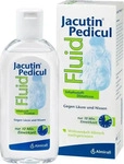 PZN-DE 02296826, ALMIRALL HERMAL Jacutin Pedicul Fluid L&ouml;sung 100 ml, Grundpreis: