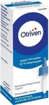 PZN-DE 00753716, Haleon Otriven gegen Schnupfen 0,1 % Nasentropfen 20 ml, Grundpreis: