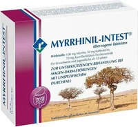 PZN-DE 02756251, REPHA Biologische Arzneimittel MYRRHINIL-INTEST &uuml;berzogene