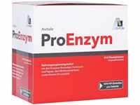 PZN-DE 05880514, Avitale Proenzym magensaftresistente Tabletten Tabletten