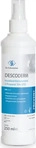 PZN-DE 04606343, Dr. Schumacher Descoderm Hautdesinfektion L&ouml;sung 250 ml,