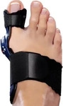 PZN-DE 00597587, Bauerfeind / Orthop&auml;die Valguloc II 1 St