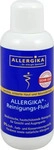 PZN-DE 02814497, ALLERGIKA Pharma Allergika Reinigungs Fluid Fl&uuml;ssigkeit 200...