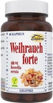 PZN-DE 06722119, Espara Weihrauch Forte Kapseln 29 g, Grundpreis: &euro; 450,69...
