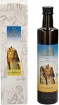 PZN-DE 04132997, Dynamis Gesundheitsprod.Vertr Schwarzk&uuml;mmel Bio &auml;gypt. &Ouml;l 500 ml,