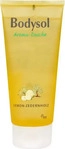 PZN-DE 09001343, Perrigo Bodysol Aroma Duschgel Lemon Zedernholz 100 ml,...