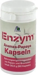 PZN-DE 00492233, Avitale Enzym Ananas Papaya Kapseln 30 g, Grundpreis: &euro; 449,- /