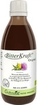 PZN-DE 04651941, Bitterkraft Original fl&uuml;ssig Fl&uuml;ssigkeit 200 ml, Grundpreis: