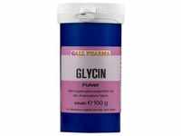 PZN-DE 01004098, Hecht-Pharma Glycin Pulver 100 g, Grundpreis: &euro; 325,80 /...