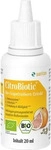 PZN-DE 08648491, SANITAS Citrobiotic L&ouml;sung 20 ml, Grundpreis: &euro; 298,50 /...