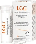 PZN-DE 01746641, INFECTOPHARM Arzn.u.Consilium LGG Kapseln 62 g, Grundpreis:...