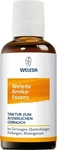 PZN-DE 00070880, Weleda Arnika Essenz 50 ml, Grundpreis: &euro; 237,80 / l