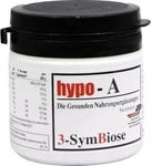 PZN-DE 01609890, hypo-A Hypo A 3 Symbiose Kapseln 55 g, Grundpreis: &euro; 670,73 /