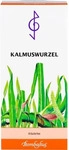 PZN-DE 01009428, Bombastus-Werke Kalmuswurzeltee 150 g, Grundpreis: &euro; 44,47 / kg