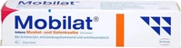 PZN-DE 03817003, STADA Consumer Health Mobilat Intens Muskel- und Gelenksalbe 3%