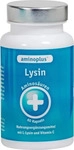 PZN-DE 01823695, Kyberg Vital Aminoplus Lysin plus Vitamin Kapseln 48 g, Grundpreis: