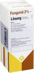 PZN-DE 06702252, EMRA-MED Arzneimittel Fungoral 2% L&ouml;sung 120 ml, Grundpreis:...