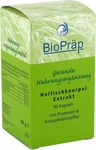PZN-DE 01160964, APO Team Haifisch Knorpel Extrakt Kapseln 60 g, Grundpreis:...