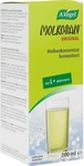 PZN-DE 02464494, Kyberg Pharma Vertriebs Molkosan A. Vogel 200 ml, Grundpreis: &euro;