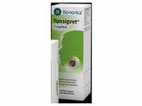 PZN-DE 03525766, Bionorica SE Tonsipret Tropfen 50 ml, Grundpreis: &euro;...