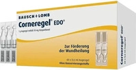 PZN-DE 04955227, Dr. Gerhard Mann Chem.-pharm.Fabrik Corneregel EDO Augengel...