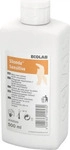 PZN-DE 04375642, Ecolab Silonda Sensitive Lotion 500 ml, Grundpreis: &euro; 13,28 / l
