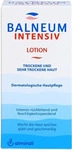 PZN-DE 08712757, ALMIRALL HERMAL Balneum Intensiv Lotion 200 ml, Grundpreis: &euro;