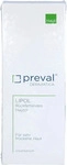 PZN-DE 08753756, PREVAL Dermatica Preval Lipol R&uuml;ckfettendes Haut&ouml;l 500 ml,
