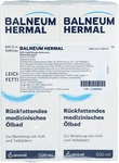 PZN-DE 07368080, ALMIRALL HERMAL BALNEUM HERMAL Fl&uuml;ssiger Badezusatz Fl&uuml;ssigkeit