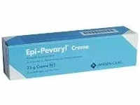 PZN-DE 01870795, EurimPharm Arzneimittel Epi Pevaryl Creme 30 g, Grundpreis:...