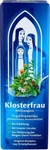 PZN-DE 01665776, MCM KLOSTERFRAU Vertr Klosterfrau Melissengeist Fl&uuml;ssigkeit 330 ml,