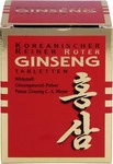 PZN-DE 03157601, KGV Korea Ginseng Vertriebs Roter Ginseng Tabletten 300 200 St