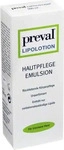 PZN-DE 07239359, PREVAL Dermatica Preval Lipolotion R&uuml;ckfettende Hautlotion 500 ml,