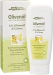 PZN-DE 07371573, Dr. Theiss Naturwaren Haut in Balance Oliven&ouml;l K&ouml;rperbalsam 5% 200