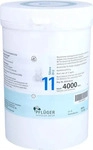 PZN-DE 06320071, Hom&ouml;opathisches Laboratorium Alexander Pfl&uuml;ger Biochemie Pfl&uuml;ger