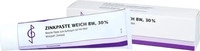 PZN-DE 04377090, Bombastus-Werke Zinkpaste BW weich 100 ml, Grundpreis: &euro;...