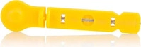 PZN-DE 04000209, Roche Diagnostics Coaguchek Softclix Lancet Lanzetten 50 St