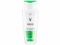 PZN-DE 11162585, L'Oreal Vichy Dercos Anti-Schuppen Shampoo trockene Kopfhaut 200 ml,