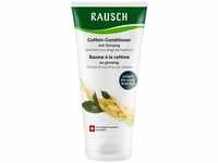 PZN-DE 18742699, RAUSCH ( Rausch Coffein-Conditioner mit Ginseng Haarspülung...