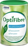 PZN-DE 10832670, Nestle Health Science ( Optifibre Pulver 125 g, Grundpreis: &euro;
