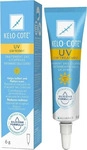 PZN-DE 10402981, Alliance Pharmaceuticals Kelo-cote UV Silikon Narbengel LSF 30...
