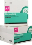 PZN-DE 10398943, AbZ Pharma Macrogol AbZ Pulver zur Herstellung einer L&ouml;sung...