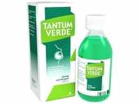 PZN-DE 10253073, Angelini Pharma Tantum Verde 1,5 mg / ml Lösung zur Anwendung in