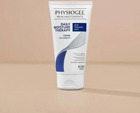 PZN-DE 19394964, Klinge Pharma Physiogel Daily Moisture Therapy f&uuml;r sehr...