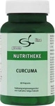 PZN-DE 10917403, 11 A Nutritheke Curcuma Kapseln 31.2 g, Grundpreis: &euro; 571,79 /