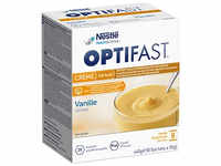 PZN-DE 10267856, Nestle Health Science ( Optifast home Creme Vanille Pulver 440...