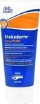 PZN-DE 11032954, SC Johnson Professional Stokoderm Aqua Pure Hautschutz Creme...